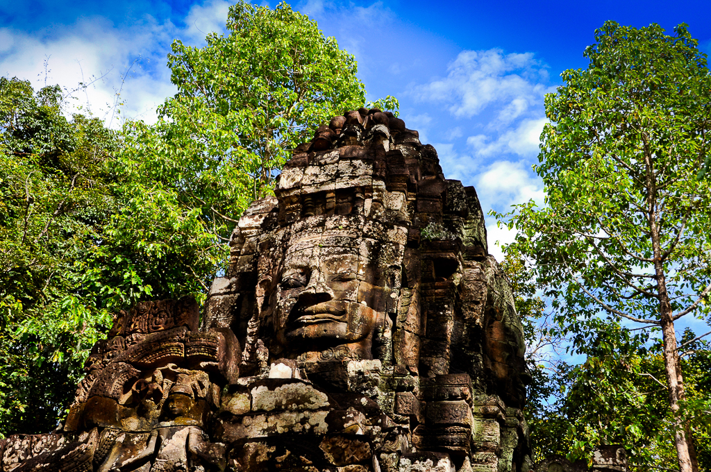 Angkor-50